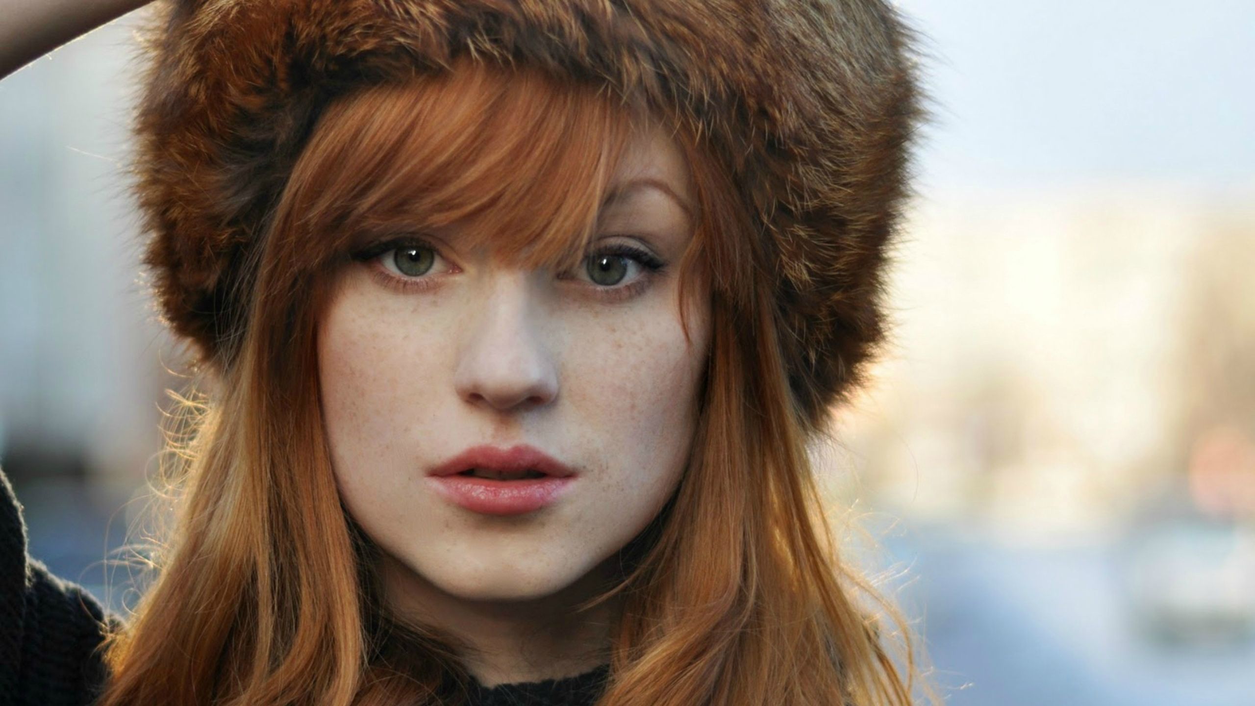 alina-kovalenko-4.jpg