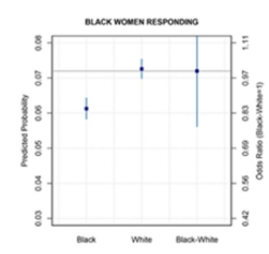 1700691788315-png.2566267