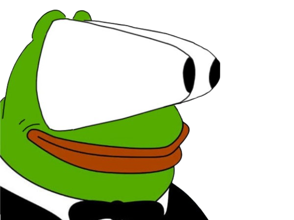 1656966677-awooga.png