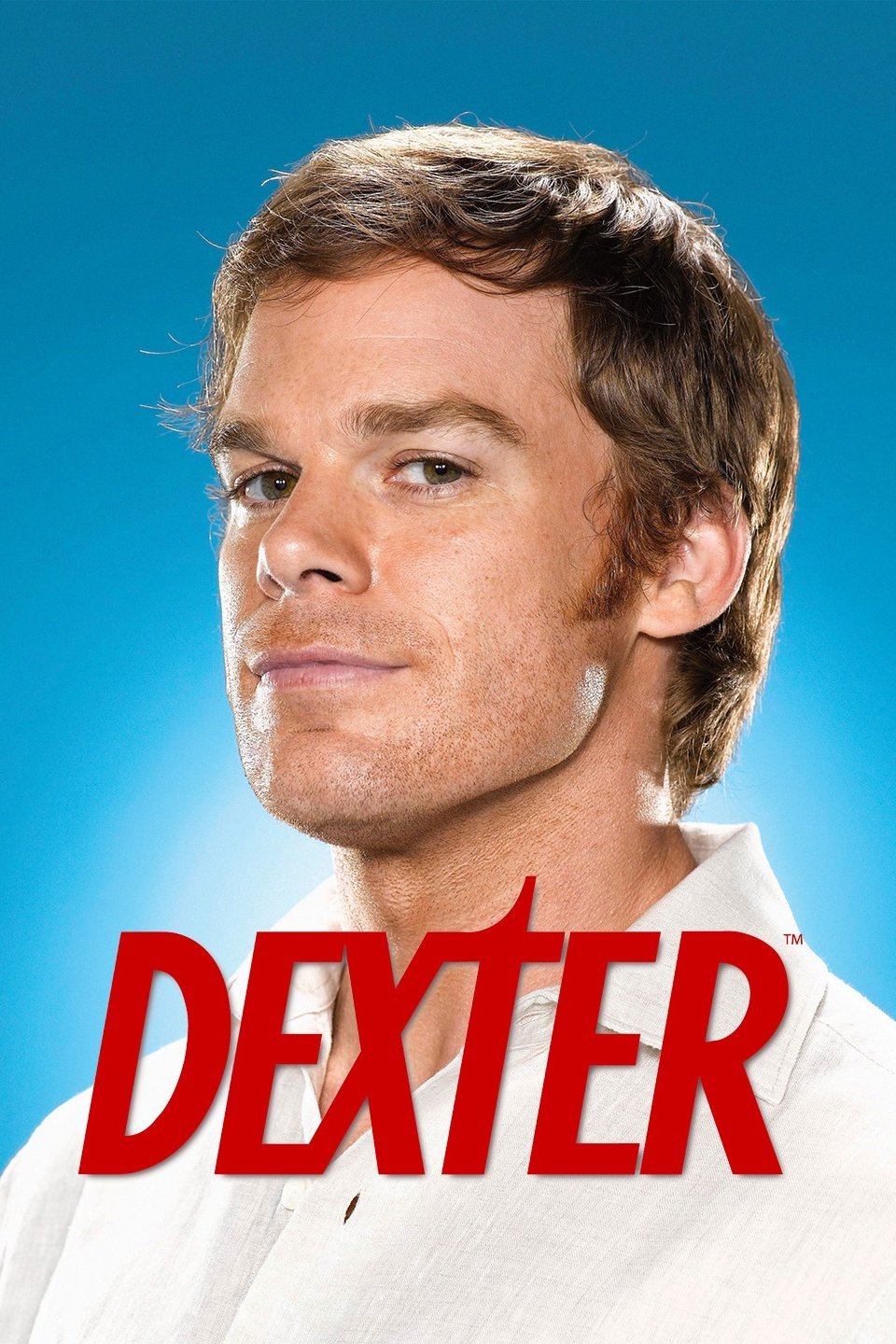 www.rottentomatoes.com