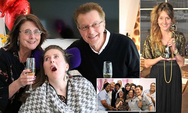 www.dailymail.co.uk