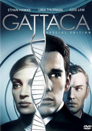 Gattaca-237226186-large.jpg