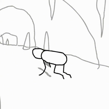I4HWwTD.png