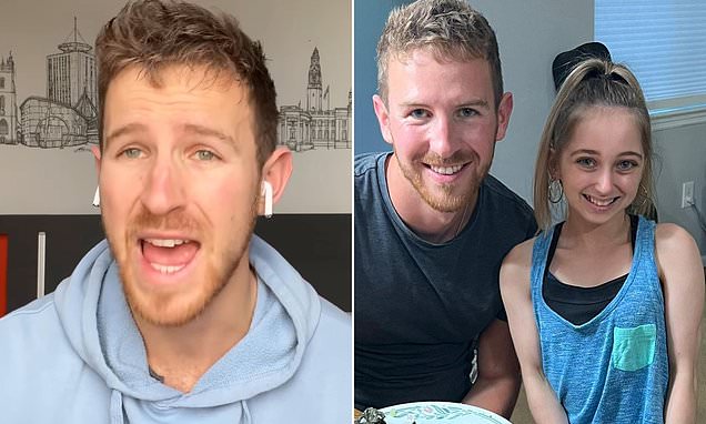 www.dailymail.co.uk