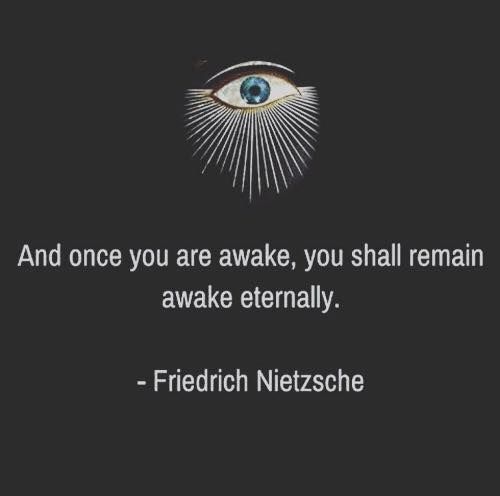 Friedrich Nietzsche | Nietzsche quotes, Literary quotes, Wisdom quotes