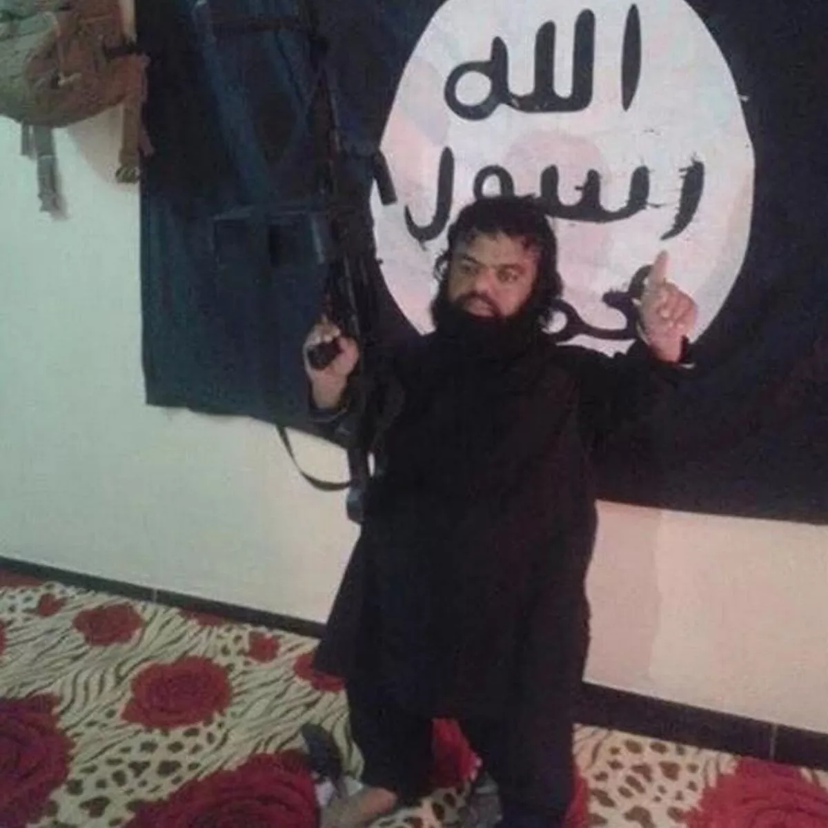 dwarf-jihadist.jpg