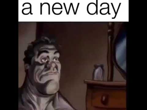 hq2.jpg
