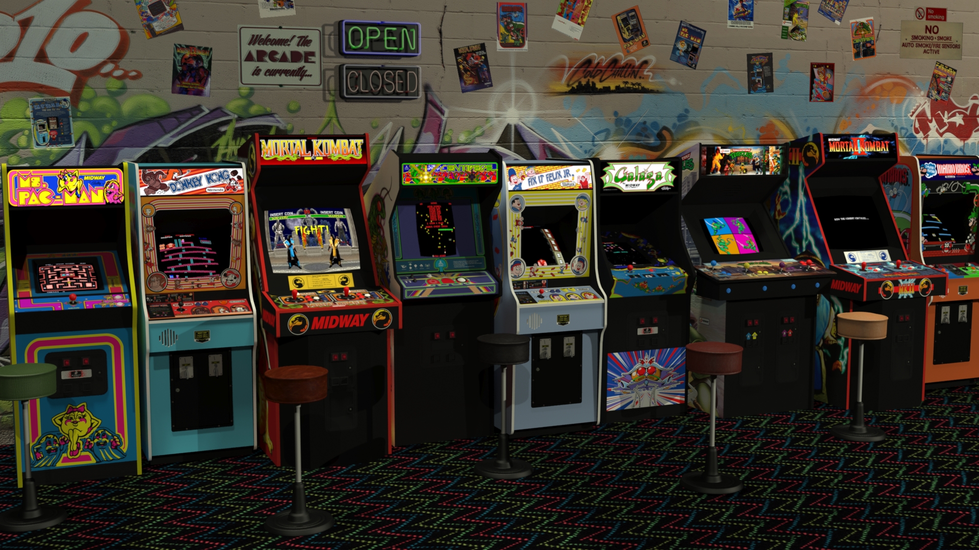 arcade-panorama.jpg