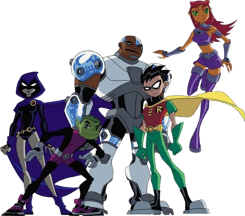 teentitanstv.png