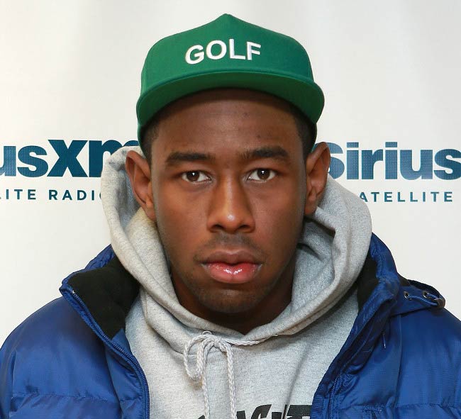 Tyler-The-Creator-headshot.jpg