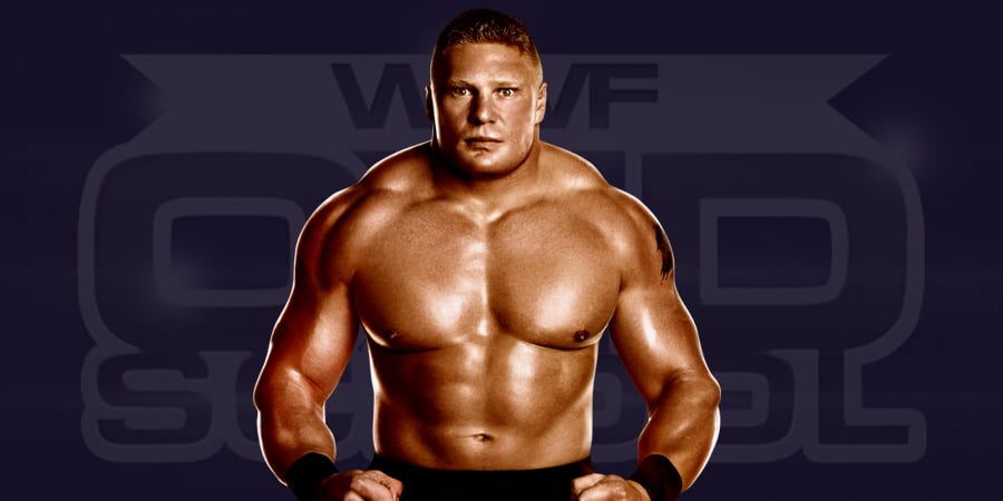Brock-Lesnar-89.jpg