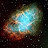 void nebula