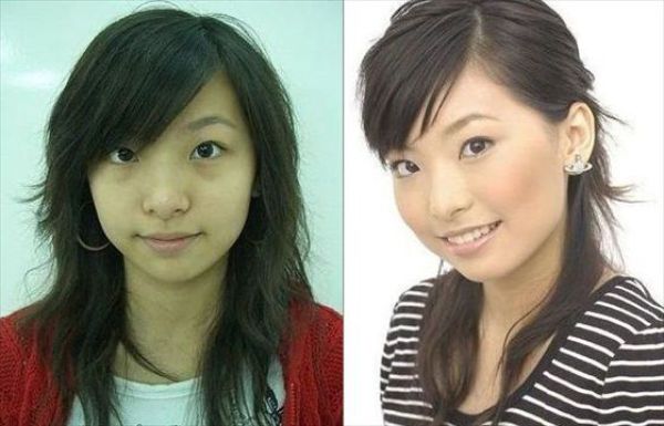 asian_girls_14.jpg