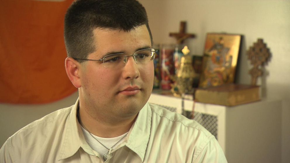 matthew-heimbach.jpg