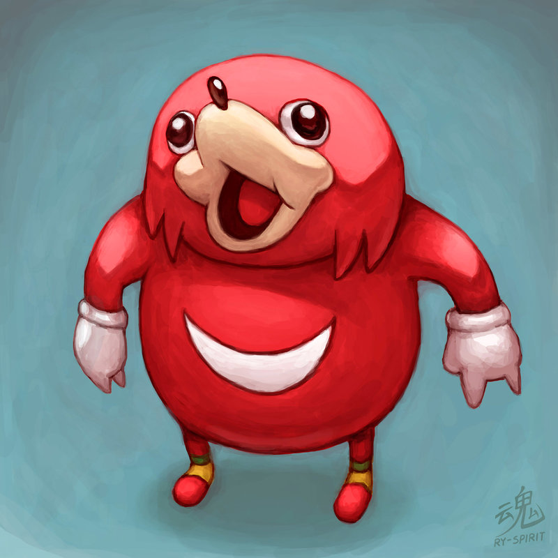 ugandan-knuckles.jpg