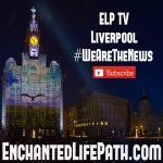 enchantedlifepath.com