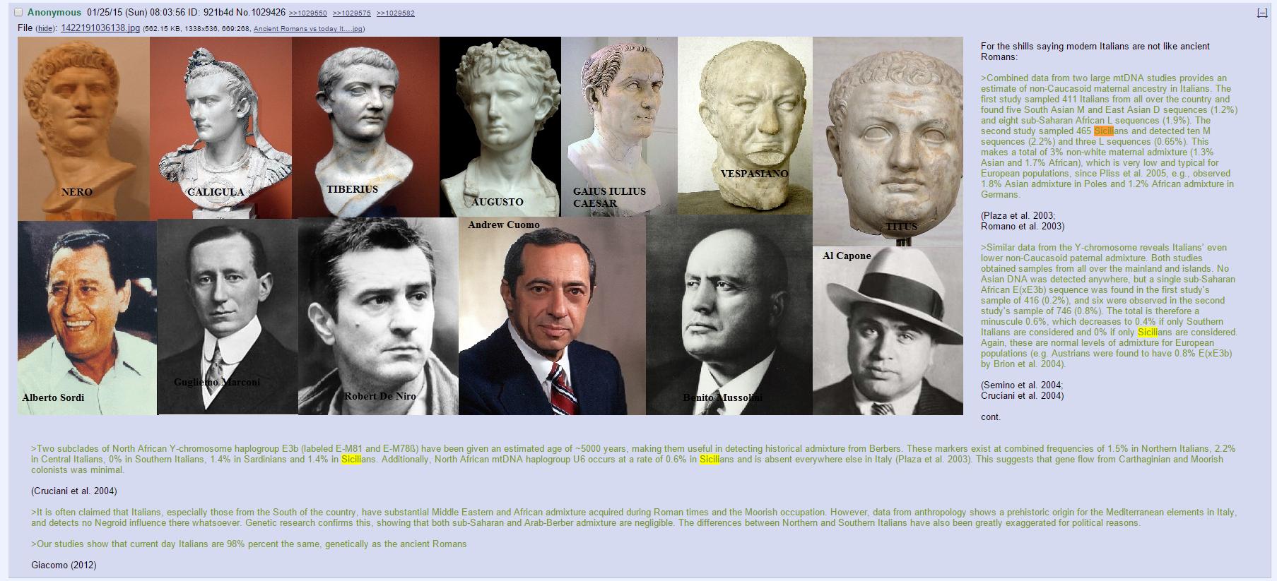 1425950985556.jpg