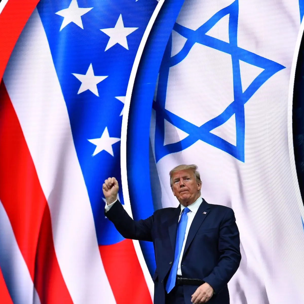 trump-us-israel-1187049715.jpg