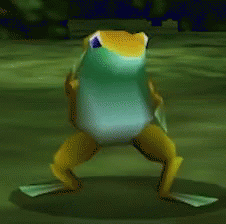 da4d6ea38c476ba6aa34d2ef39f1d8b0.gif