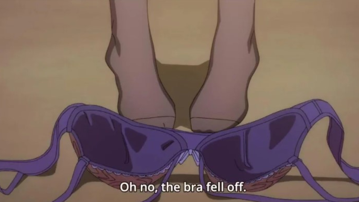 ohnocover.jpg