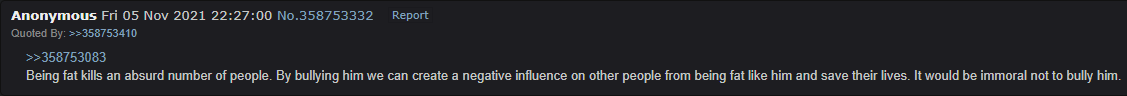 6AxKhM9.png