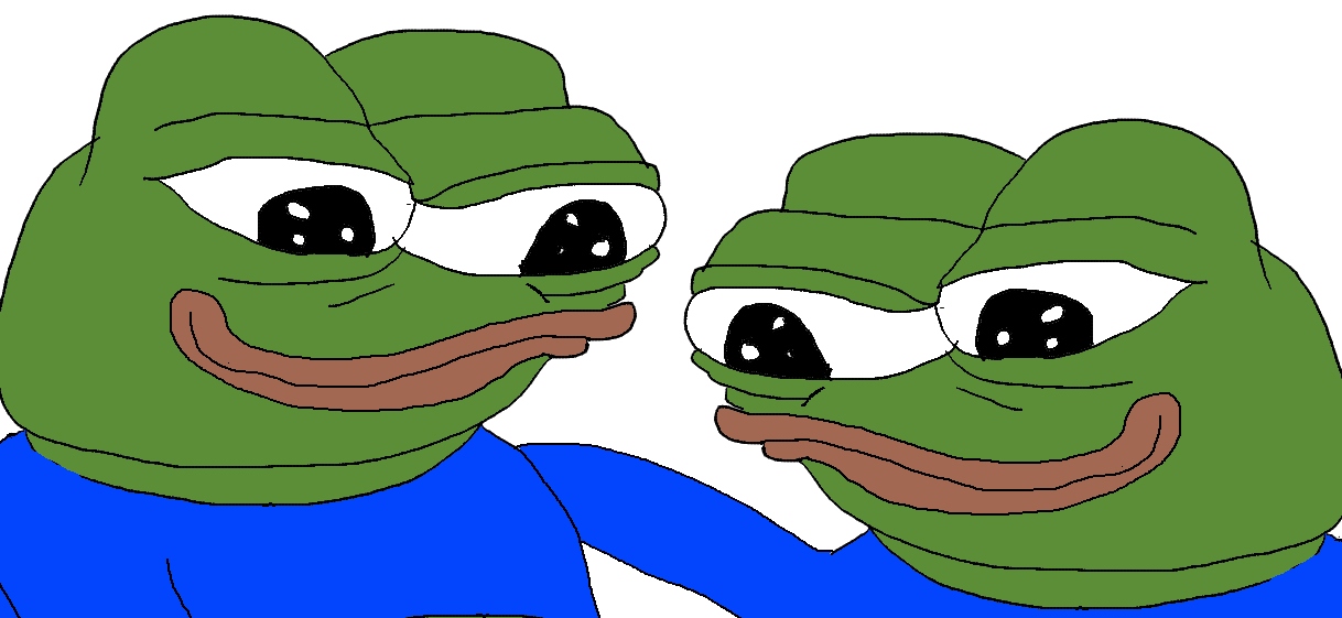 Apu Apustaja | Apu Apustaja | Know Your Meme