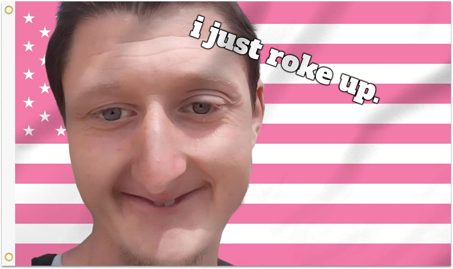 71q9LCSlxDL._AC_SL1500_.jpg