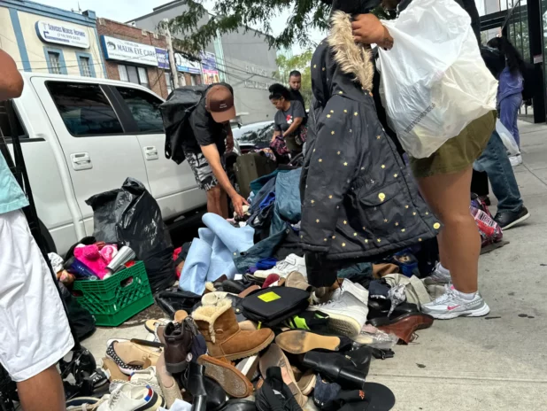 roosevelt-avenue-hookers-2-618x464.webp