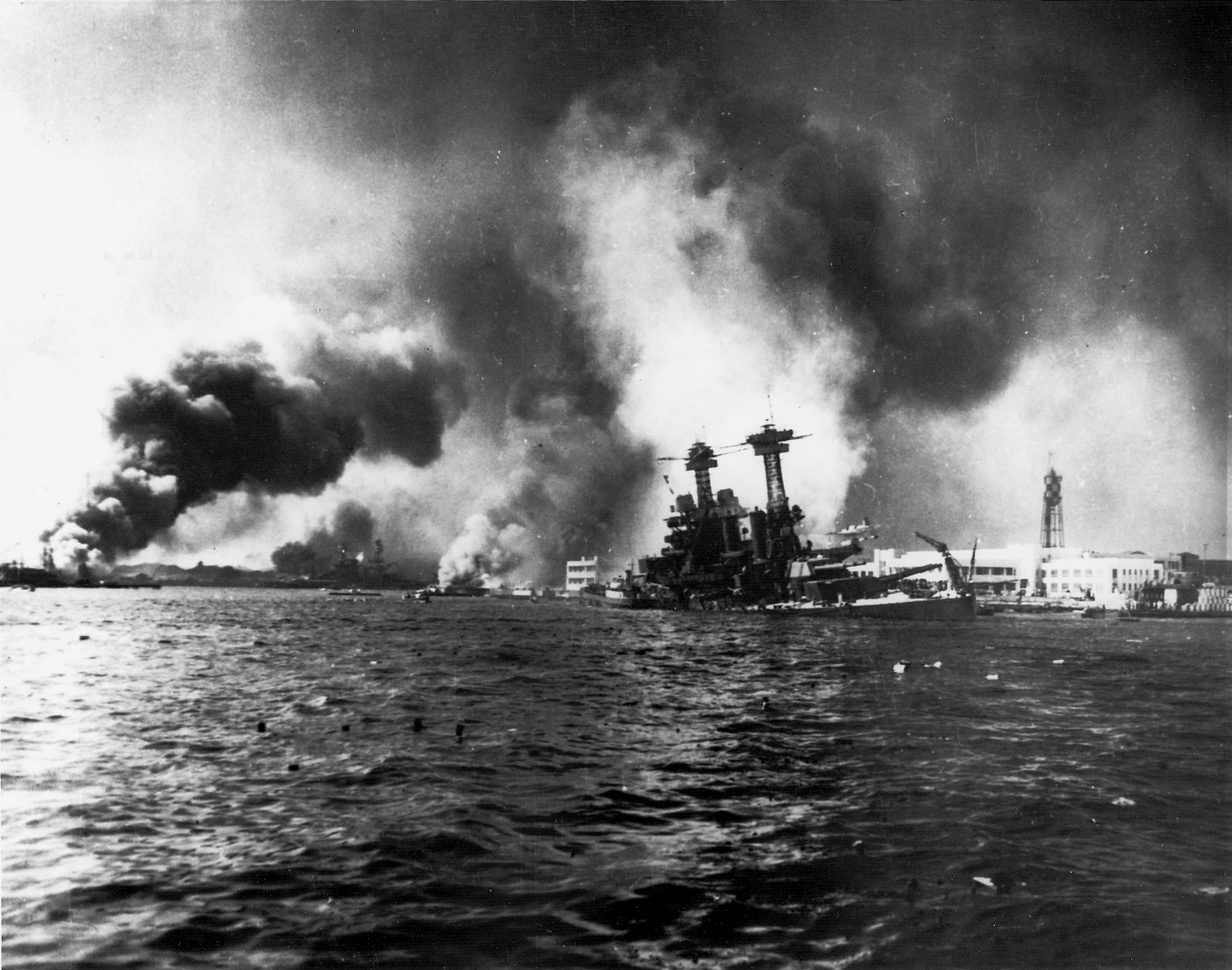 Image result for Pearl harbor