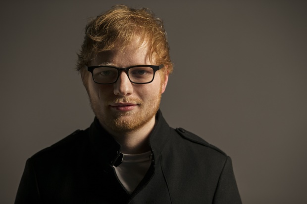 ed-sheeran-press-photo-2-1488895970.jpg