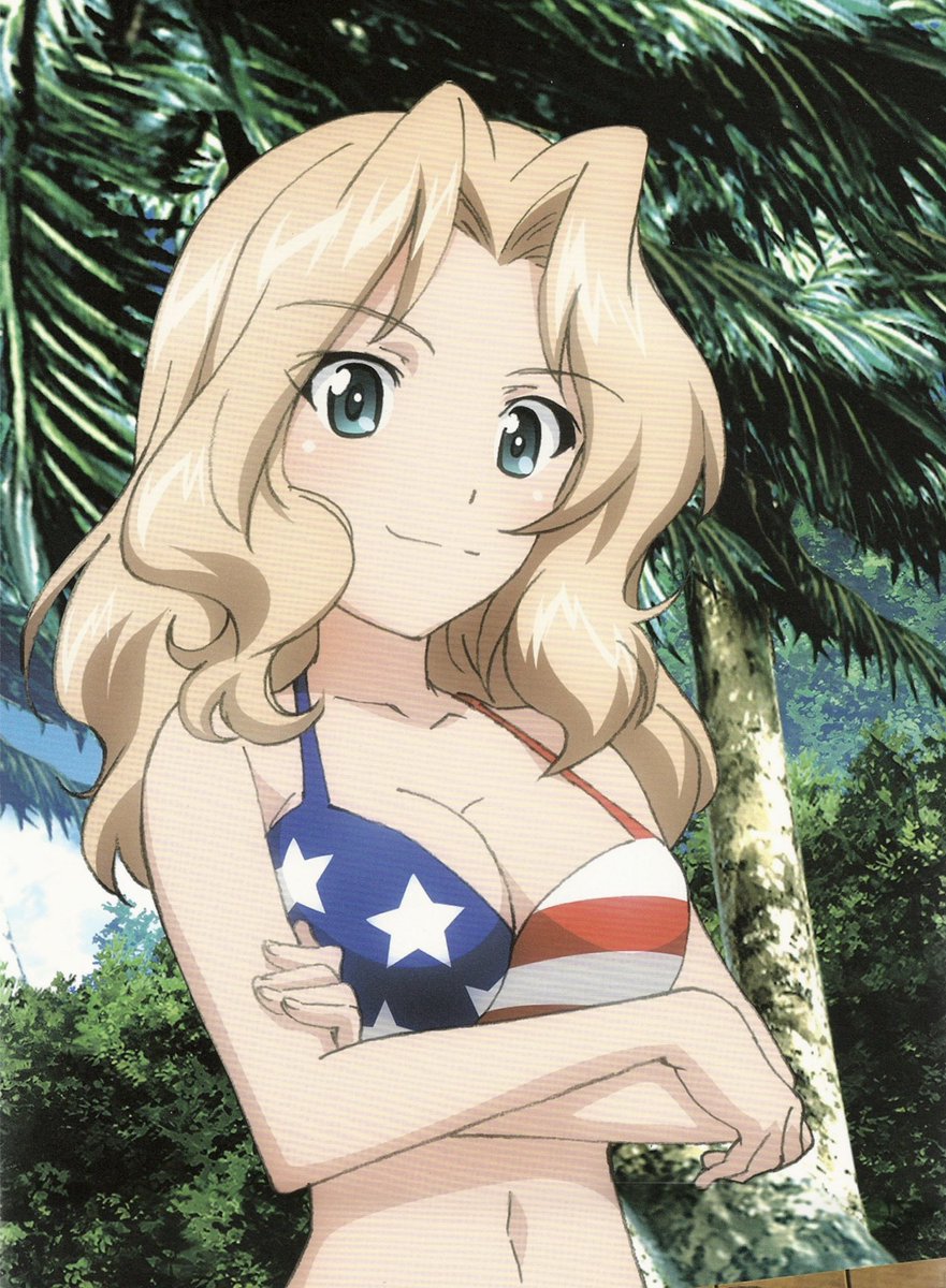 EHNYgBrX4AUwIpw.jpg