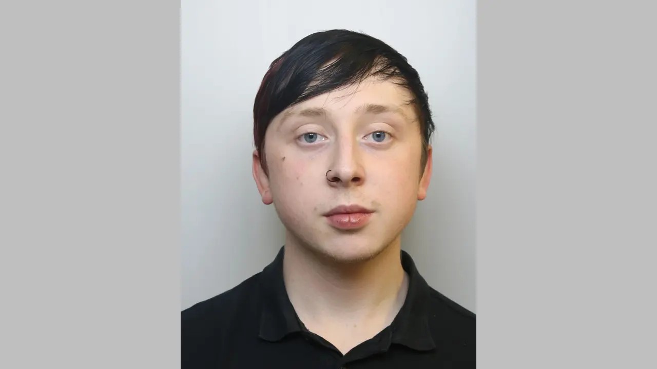 www.avonandsomerset.police.uk