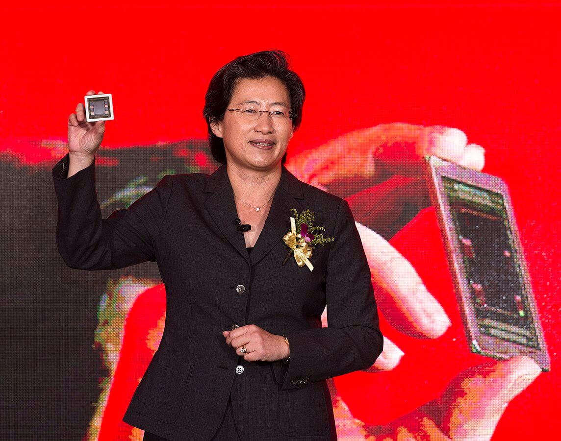 Woman-to-Watch-AMD-CEO-Lisa-Su.jpg