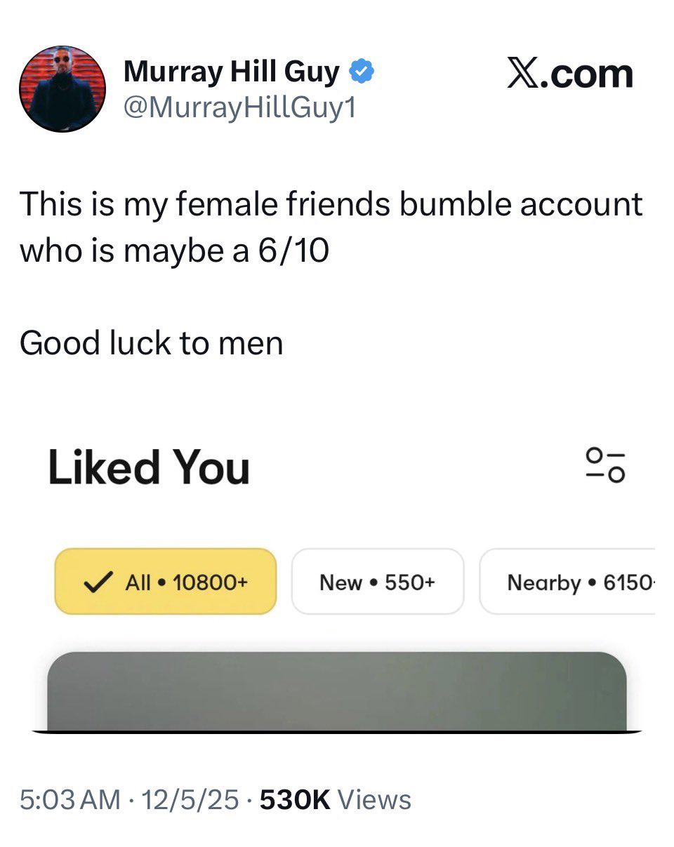 j95n9qapek5g1.jpeg