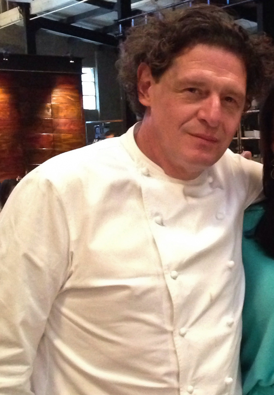 MarcoPierreWhite.jpg