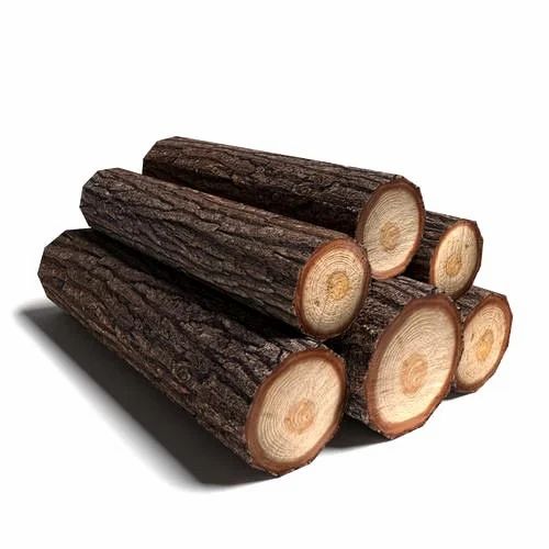 wooden-logs-500x500.jpg