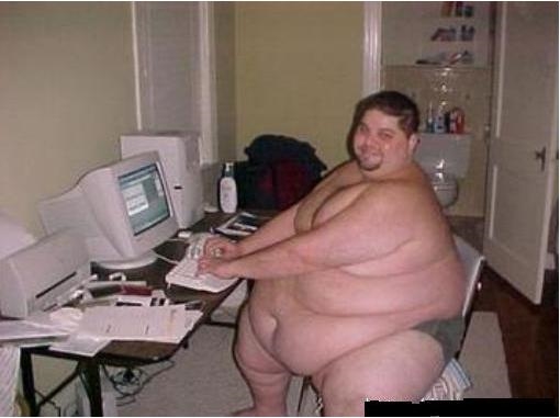 fat-guy-computer.jpg