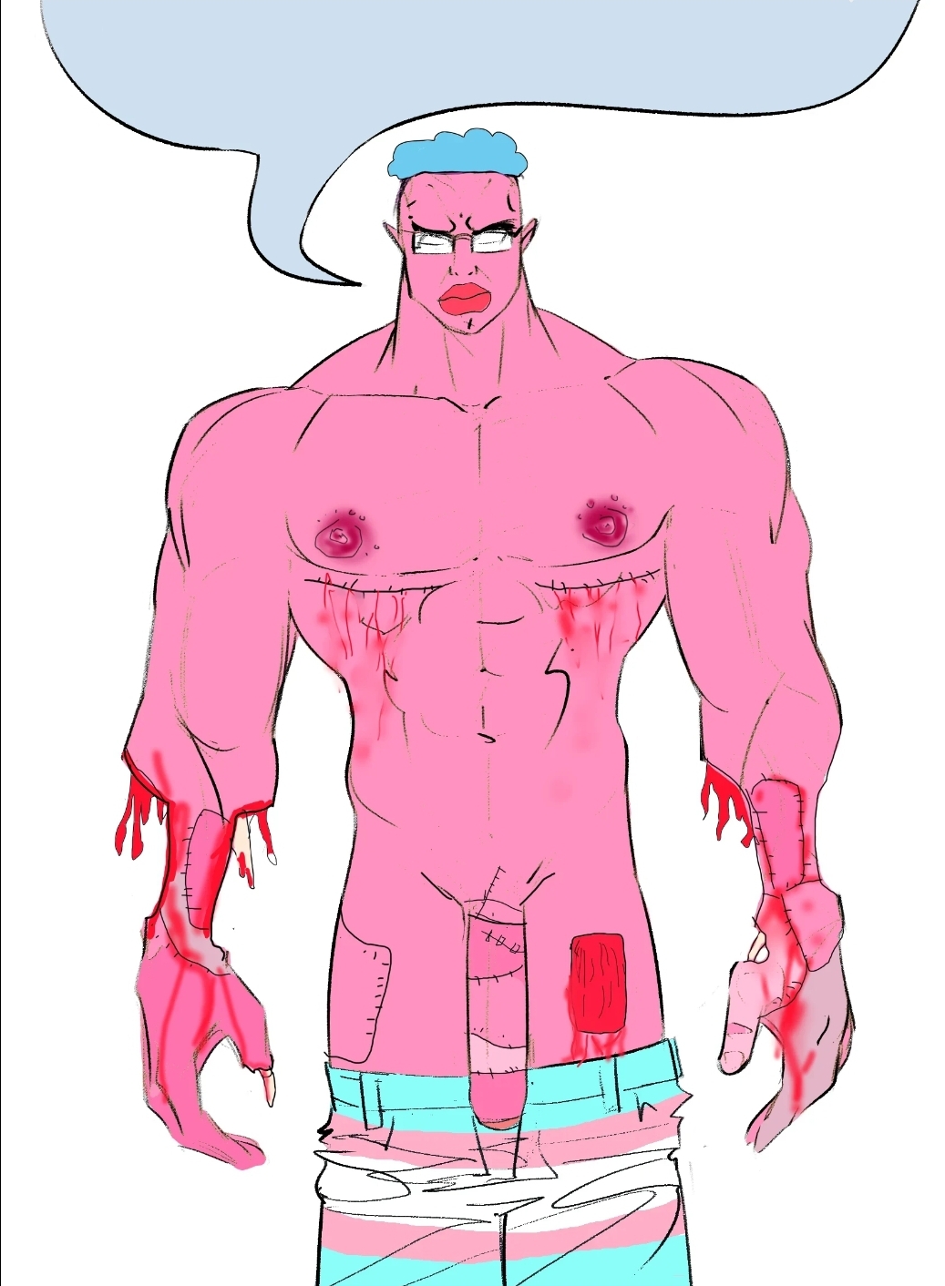vygg4h.jpg