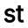 soundtools.io