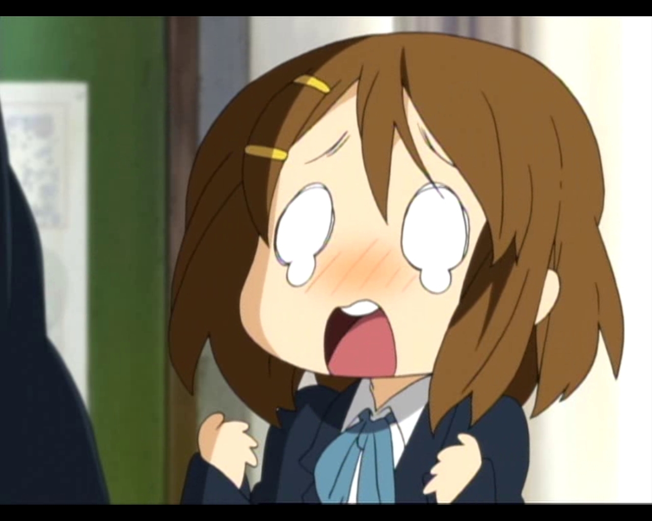 Yui-Hirasawa-yui-hirasawa-16561912-1280-1024.jpg