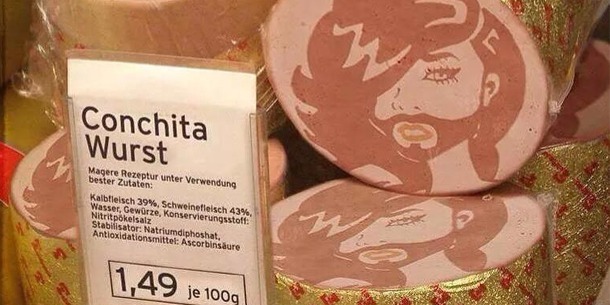 Conchita-wurst-sausage0.jpeg