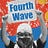 Fourth Wave