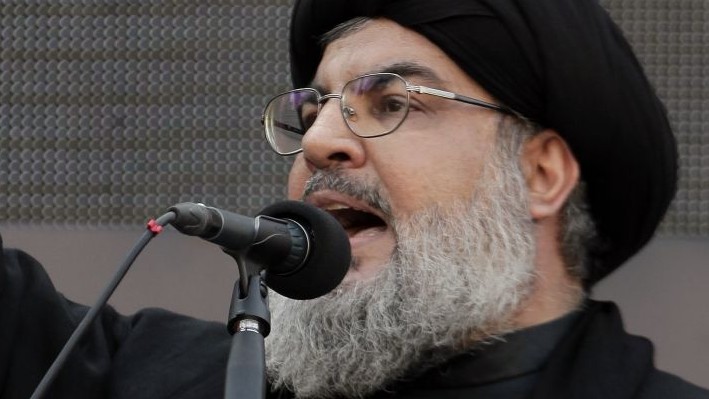 www.timesofisrael.com