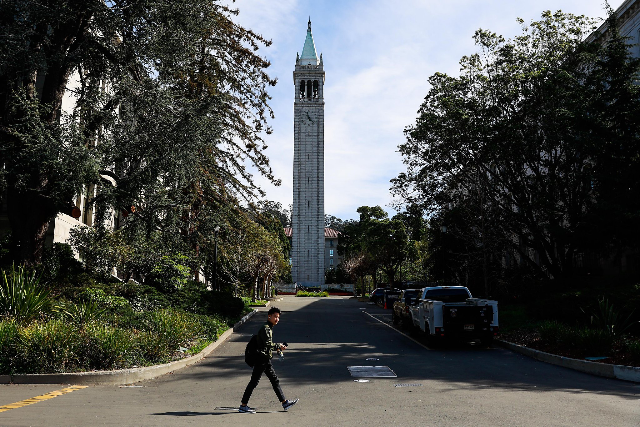www.sfchronicle.com