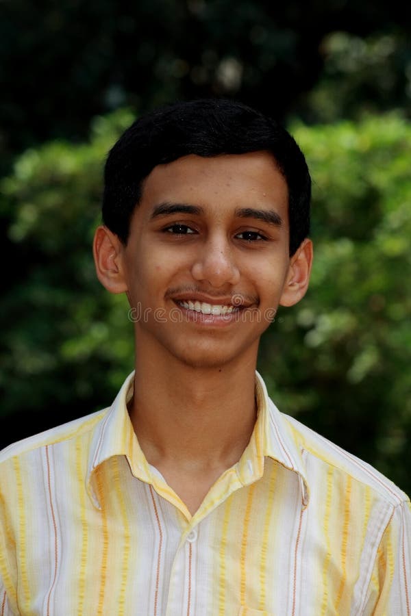 simple-indian-village-boy-5235704.jpg
