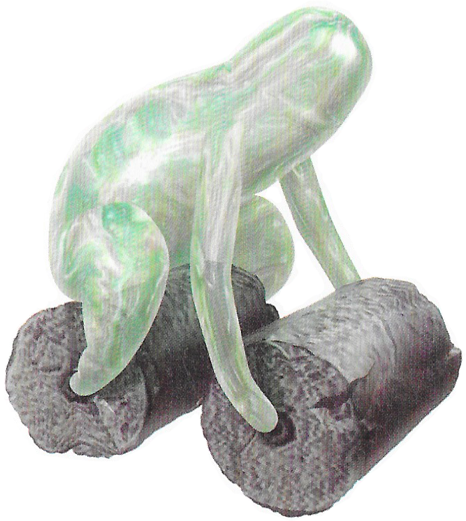 Wraith.png