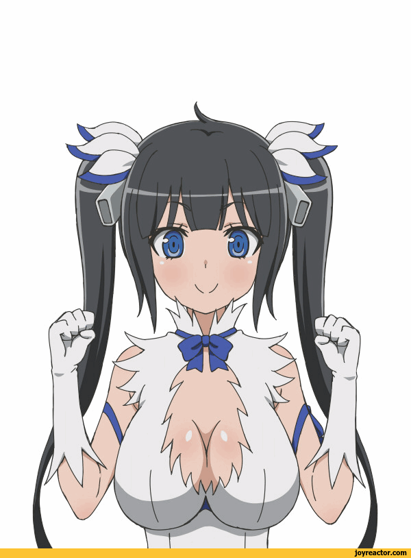 anime-fandoms-danmachi-2092826.gif
