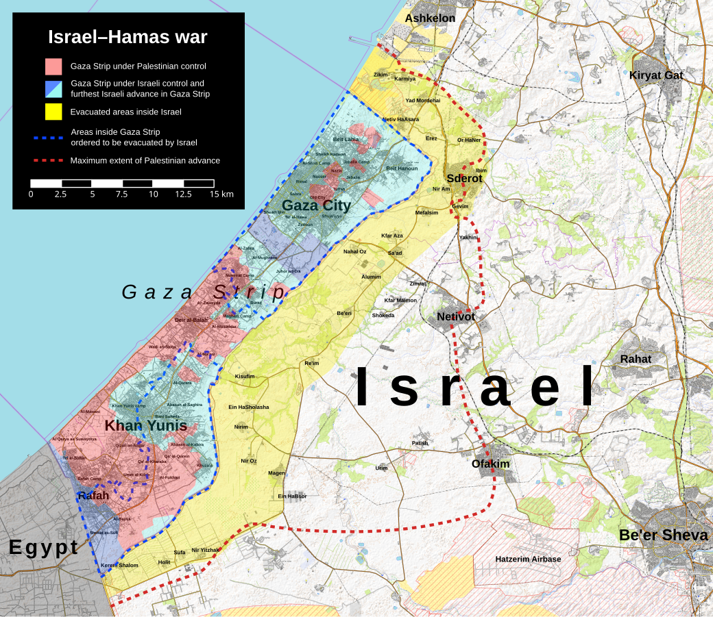 1040px-October_2023_Gaza%E2%88%92Israel_conflict.svg.png