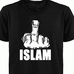 fuckislam-bt.gif