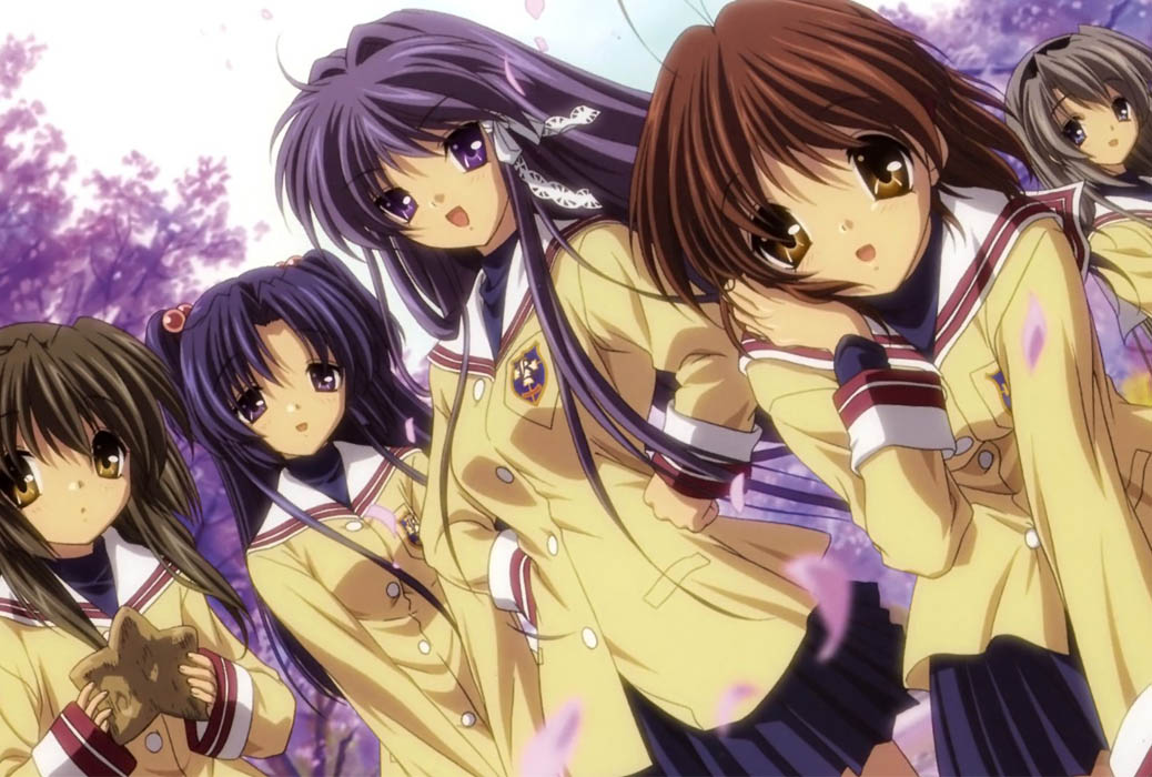 clannad-featured.jpg